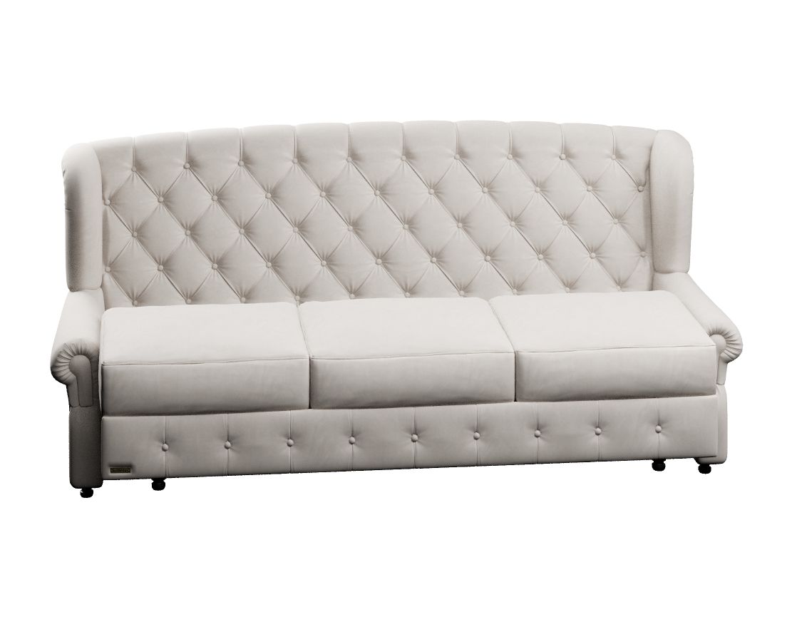 Frankof Брюссель